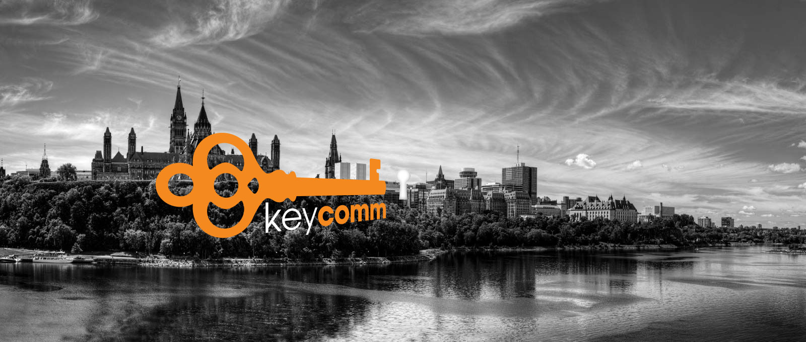 Keycomm